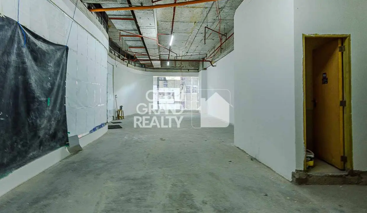 RCPCCIT4 134 SqM Commercial Space for Rent in Cebu IT Park - Cebu Grand Realty (7)