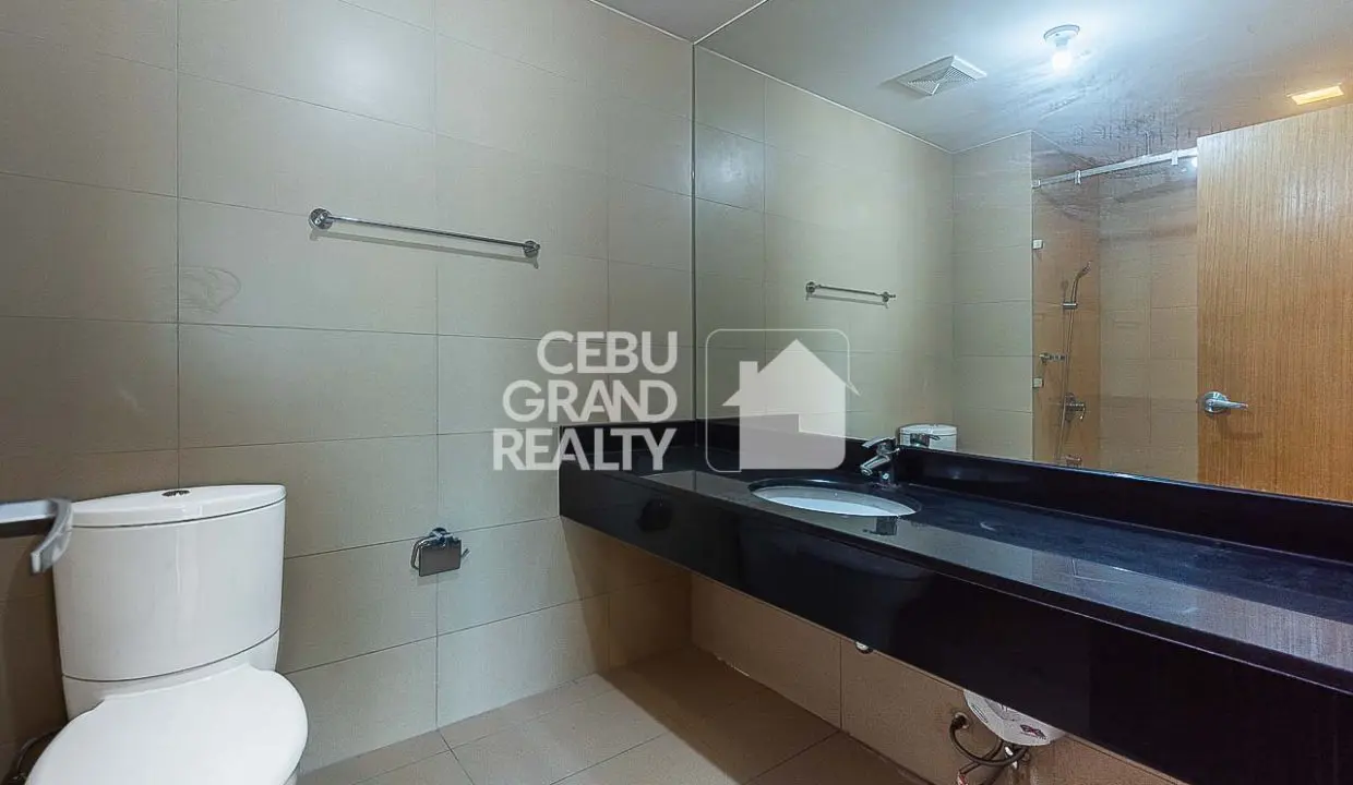 RCPP60 Furnished 1 Bedroom Condo for Rent in Cebu Business Park - 10