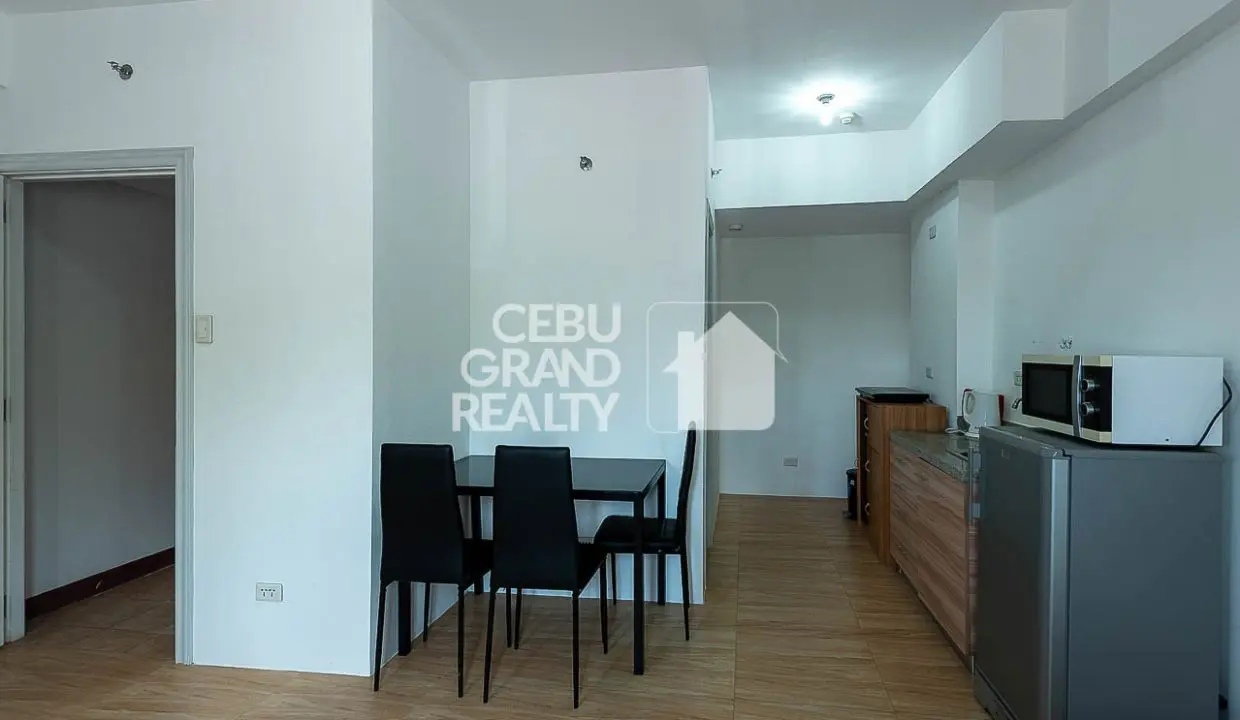 SRBAOB2 Studio for Sale in Apple One Banawa Heights - Cebu Grand Realty (6)