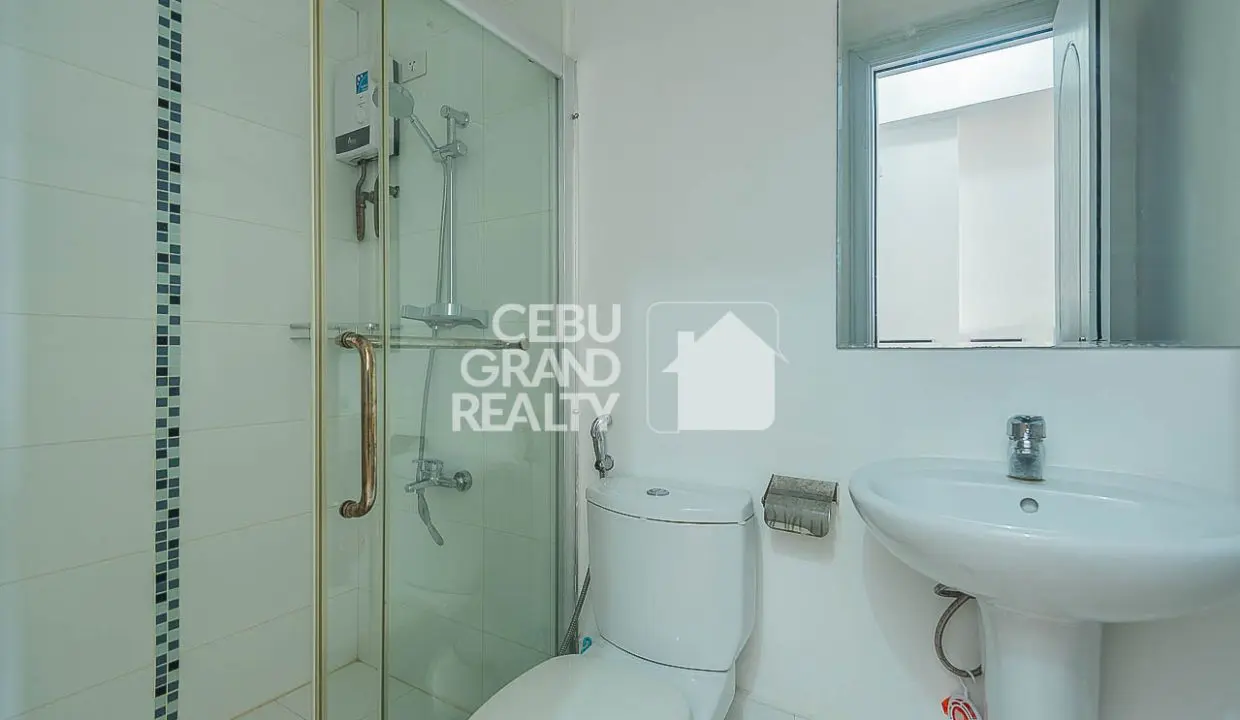 SRBAOB3 Furnished Studio for Sale in Banawa Cebu - Cebu Grand Realty (7)