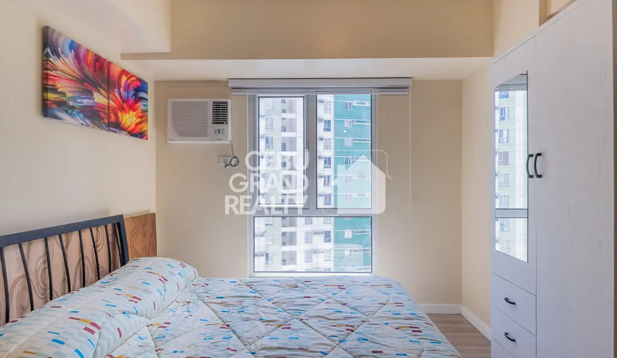 RCAR27 - Smart and Functional Living in a Beautiful Studio - Cebu Grand Realty (3)