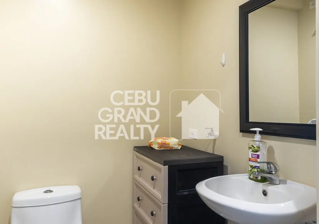 RCAR27 - Smart and Functional Living in a Beautiful Studio - Cebu Grand Realty (8)