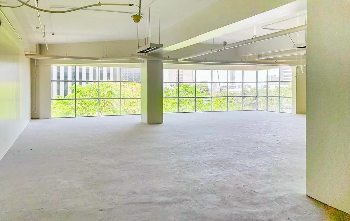 RCPTGU3 370 SqM Office for Rent in Cebu IT Park - Cebu Grand Realty (1)