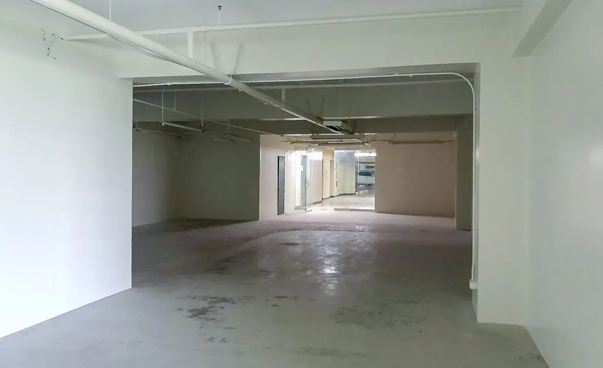 RCPTGU3 370 SqM Office for Rent in Cebu IT Park - Cebu Grand Realty (4)