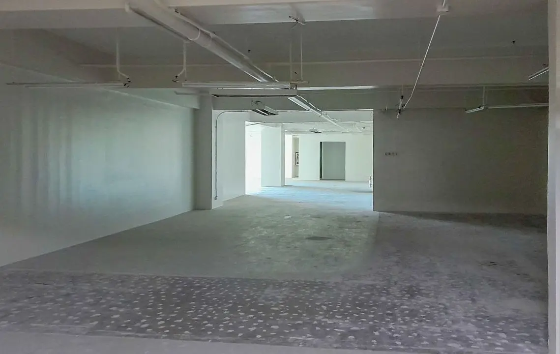 RCPTGU3 370 SqM Office for Rent in Cebu IT Park - Cebu Grand Realty (5)