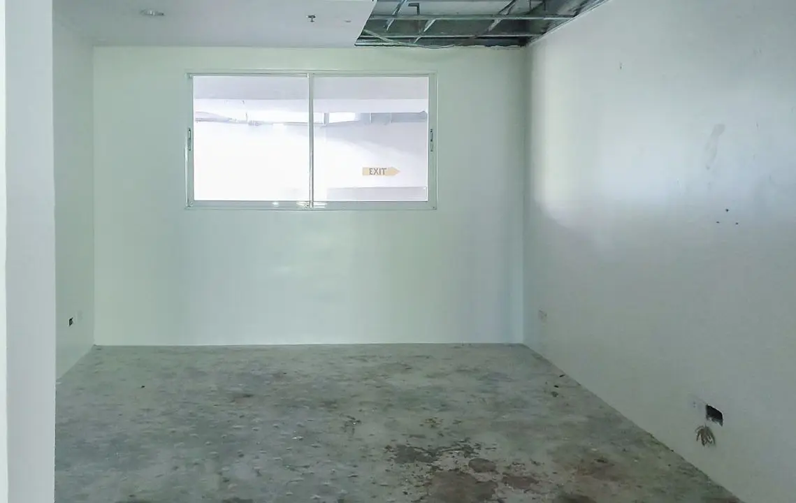 RCPTGU3 370 SqM Office for Rent in Cebu IT Park - Cebu Grand Realty (6)