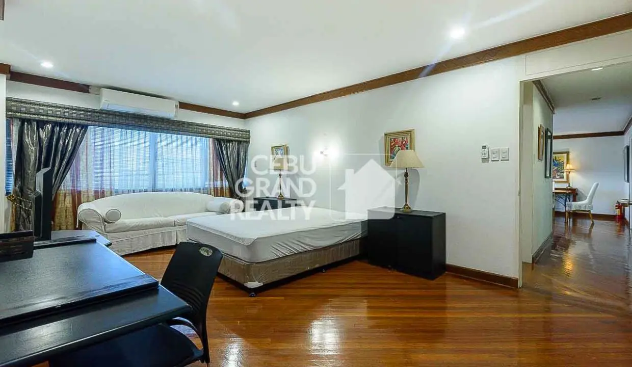 RCREC9 Stylish 2br Condo for Rent in Cebu with Prime Location - Cebu Grand Realty (6)