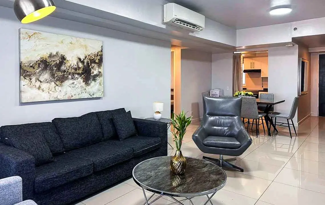 RCSP6 Modern 2br Condo for Rent in Cebu with Spacious Living Area - Cebu Grand Realty (7)