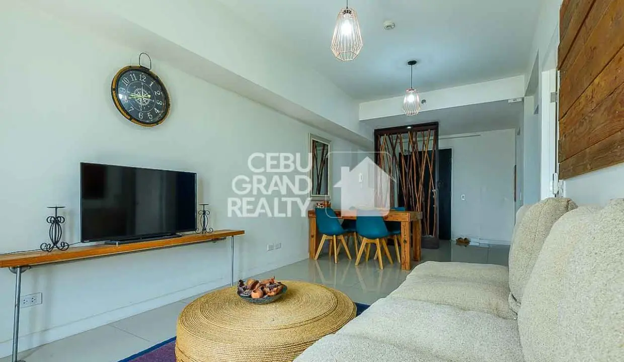 RCSP8 Modern Condo with Elegant Interiors and Functional Layout in Sedona Parc - Cebu Grand Realty (4)