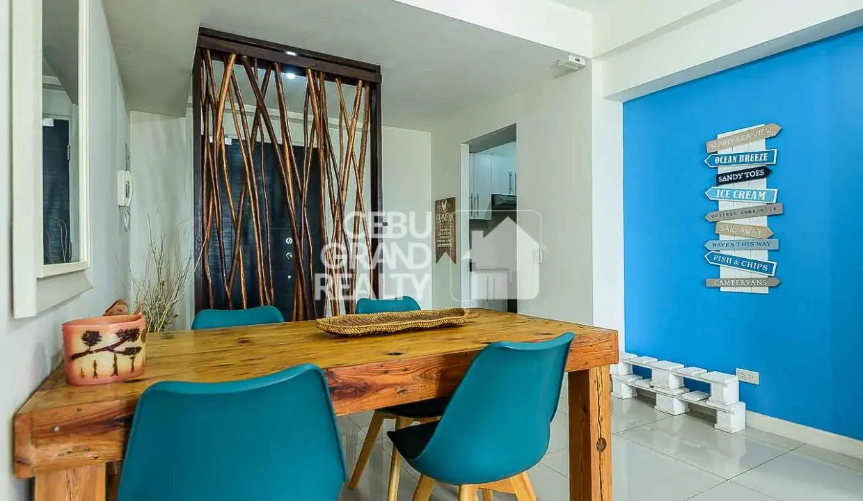 RCSP8 Modern Condo with Elegant Interiors and Functional Layout in Sedona Parc - Cebu Grand Realty (6)