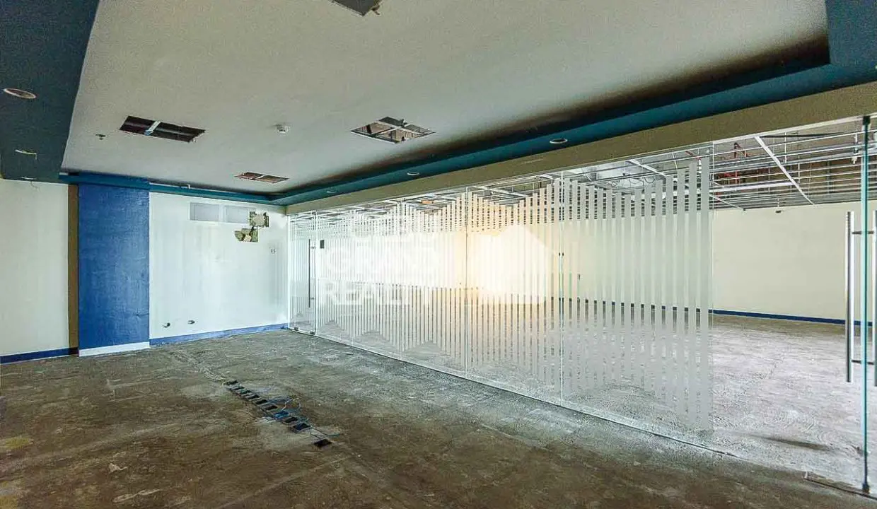 RCTGU2 623 SqM Office for Rent in Cebu IT Park - Cebu Grand Realty (11)