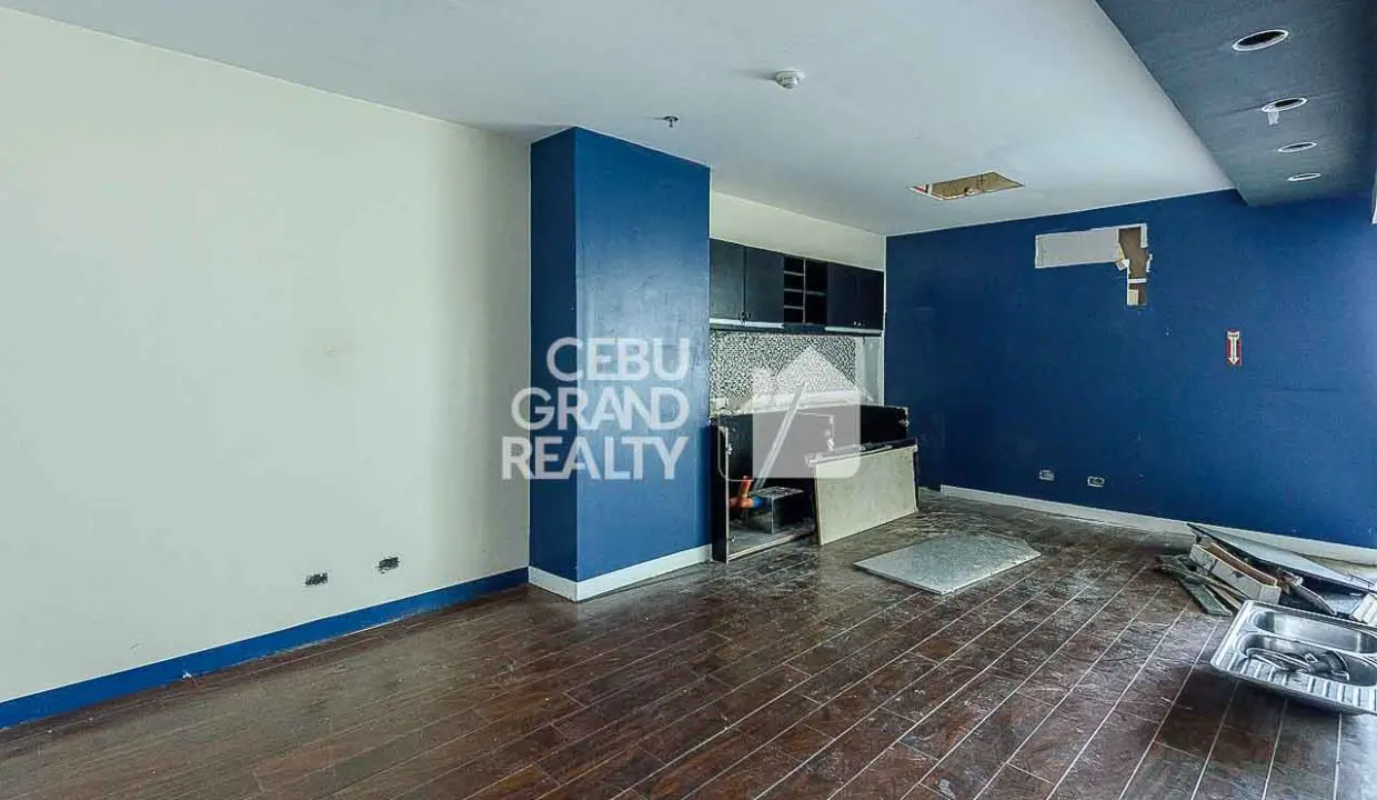 RCTGU2 623 SqM Office for Rent in Cebu IT Park - Cebu Grand Realty (14)