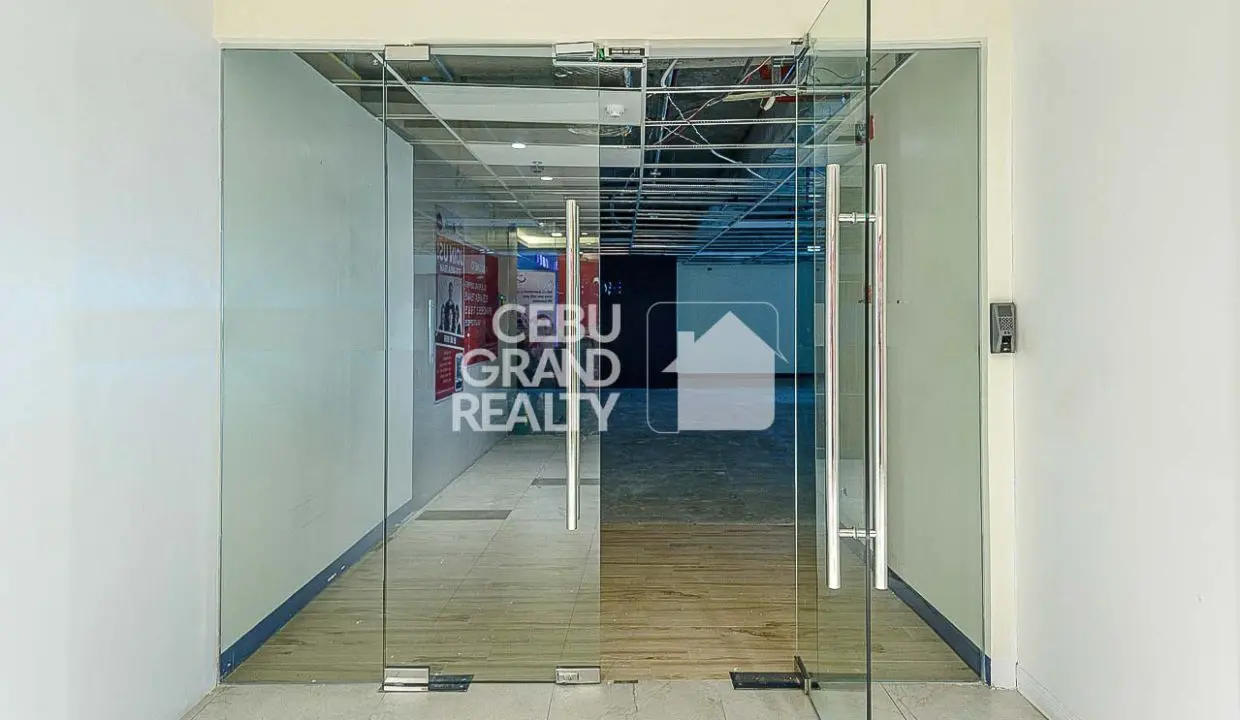 RCTGU2 623 SqM Office for Rent in Cebu IT Park - Cebu Grand Realty (2)