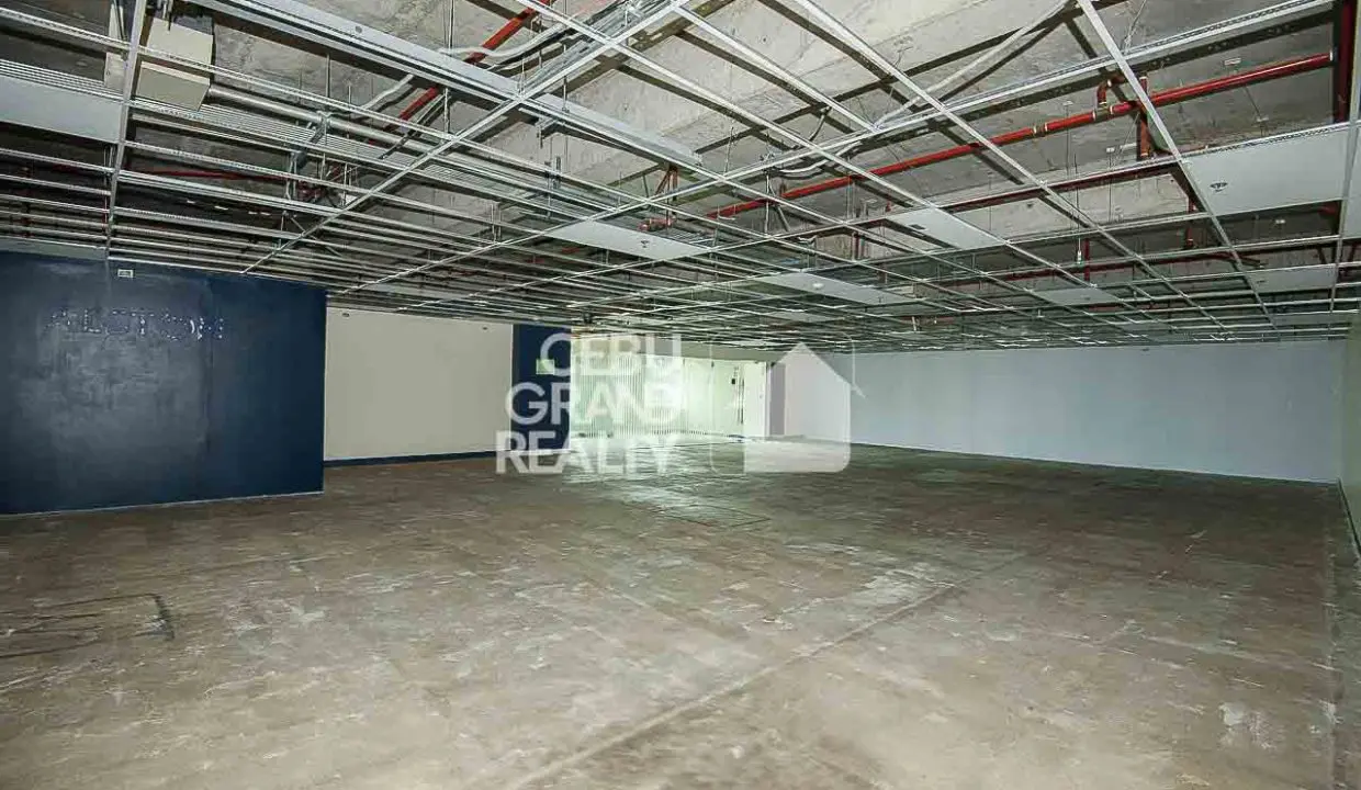 RCTGU2 623 SqM Office for Rent in Cebu IT Park - Cebu Grand Realty (7)