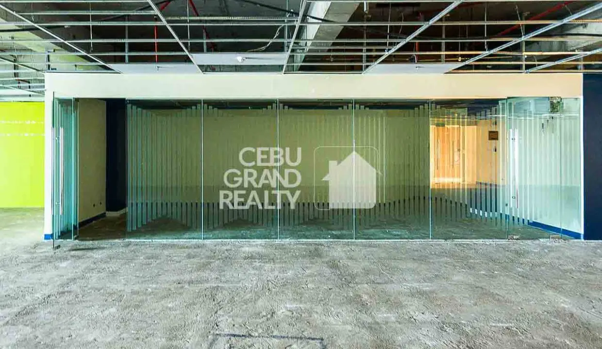 RCTGU2 623 SqM Office for Rent in Cebu IT Park - Cebu Grand Realty (9)