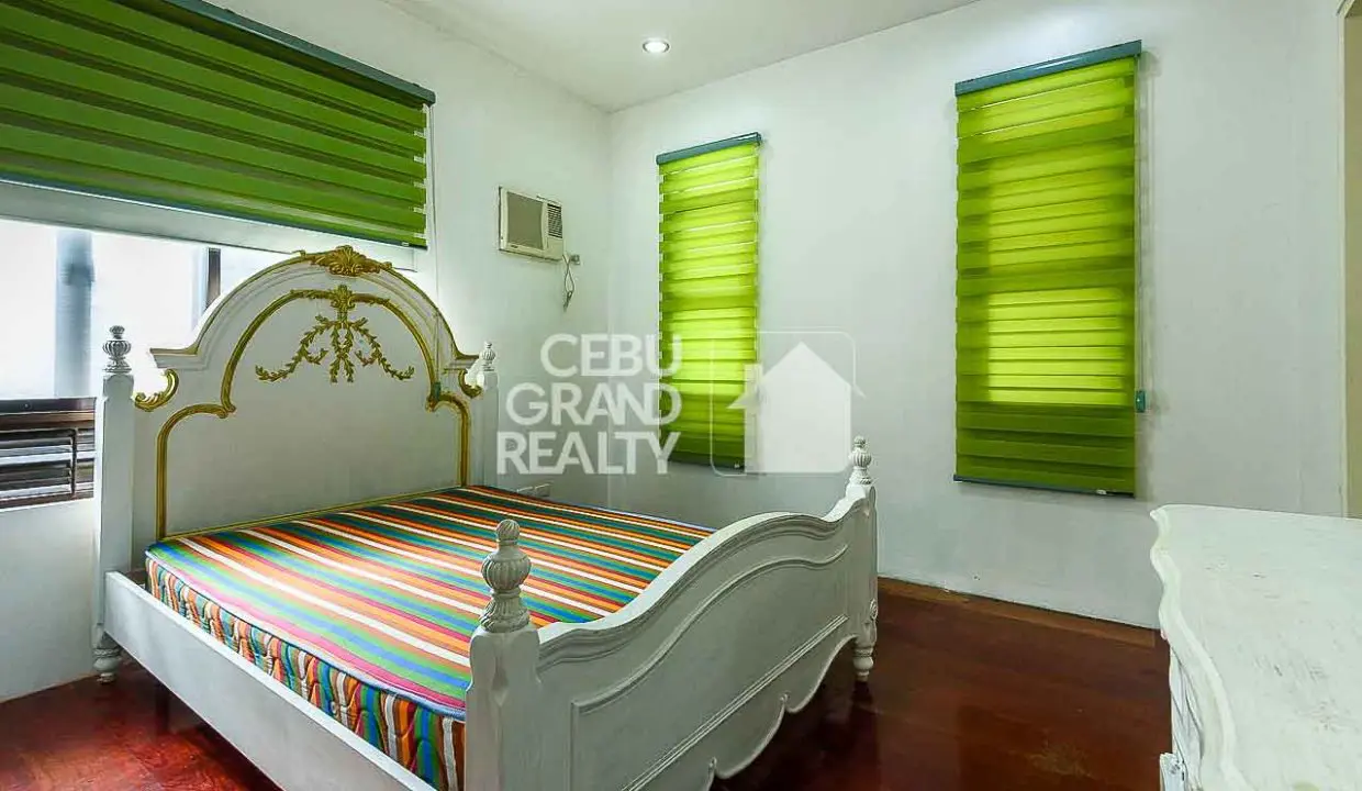 RHCV11 Spacious Modern Home with Ample Natural Light in Mabolo - Cebu Grand Realty (10)