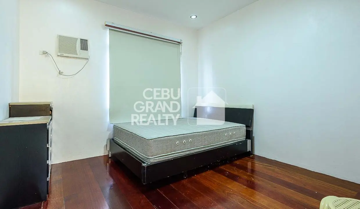 RHCV11 Spacious Modern Home with Ample Natural Light in Mabolo - Cebu Grand Realty (16)