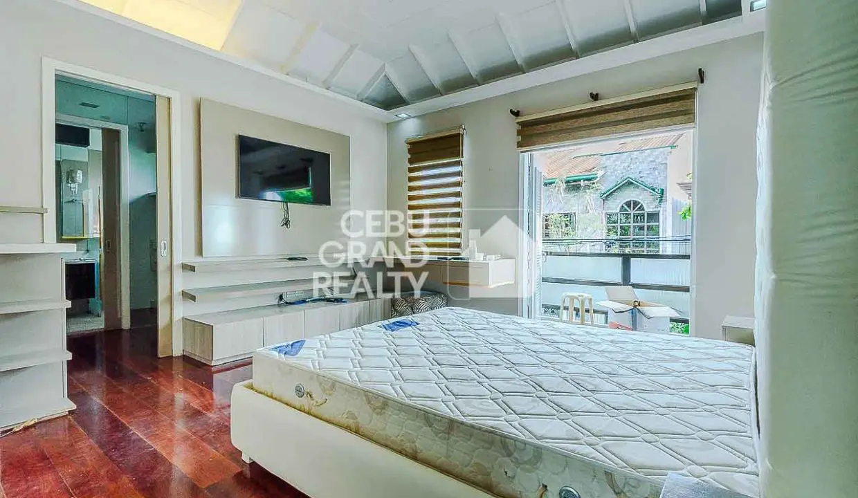 RHCV11 Spacious Modern Home with Ample Natural Light in Mabolo - Cebu Grand Realty (21)