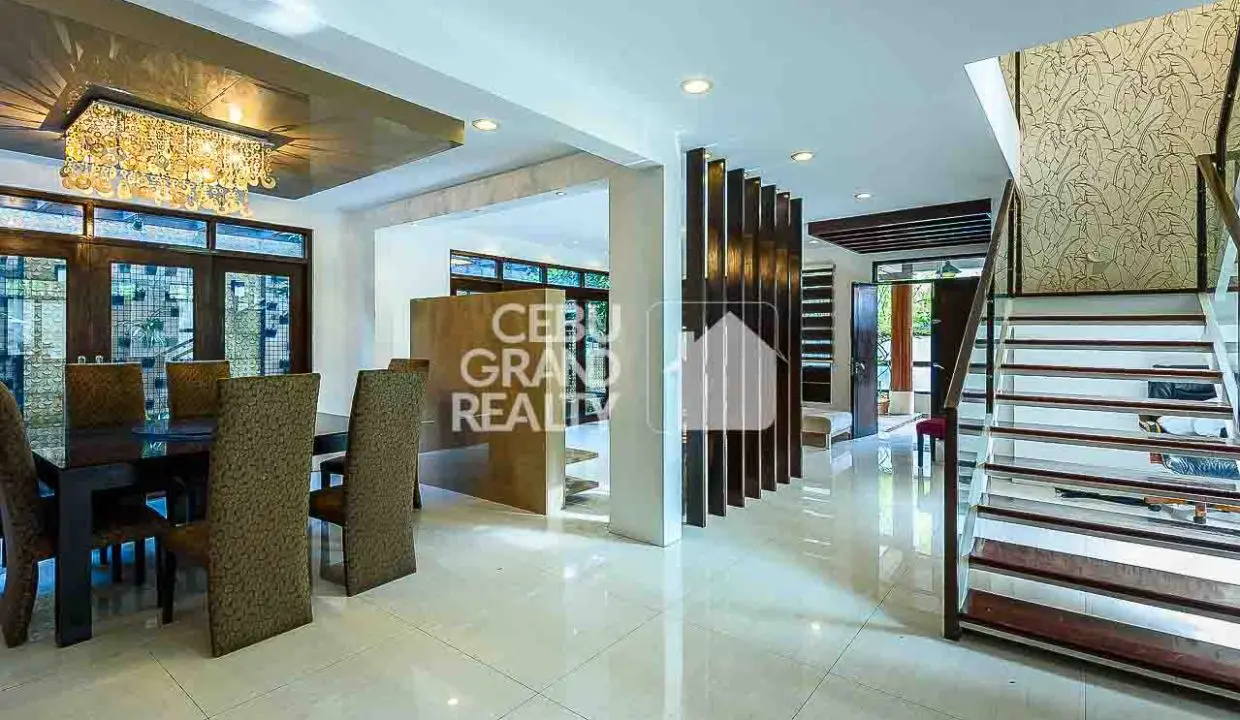 RHCV11 Spacious Modern Home with Ample Natural Light in Mabolo - Cebu Grand Realty (9)