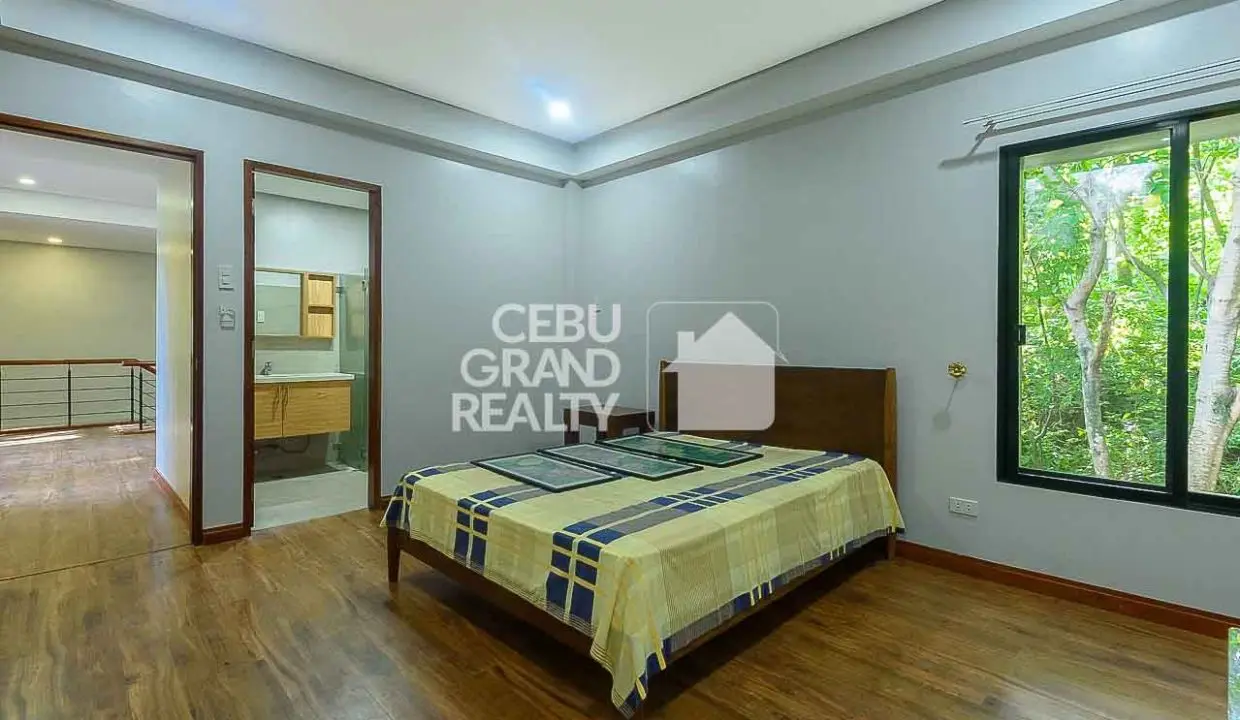 RHML112 Luxurious 3 Bedroom House for Sale in Maria Luisa Park - Cebu Grand Realty (22)