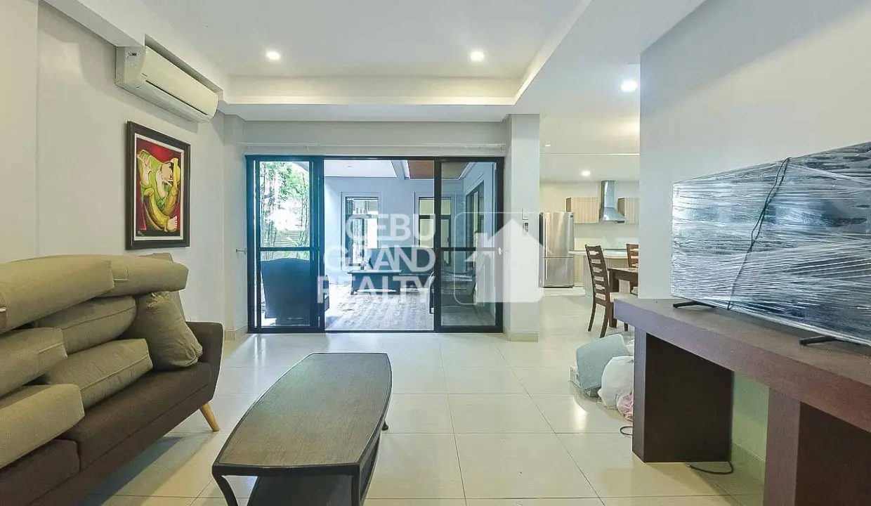 RHML112 Luxurious 3 Bedroom House for Sale in Maria Luisa Park - Cebu Grand Realty (9)