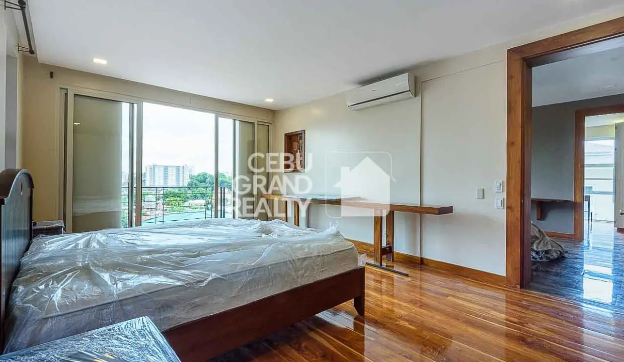 RHPB3 Exquisite Modern 3br House for Rent w Panoramic Views - Cebu Grand Realty (13)