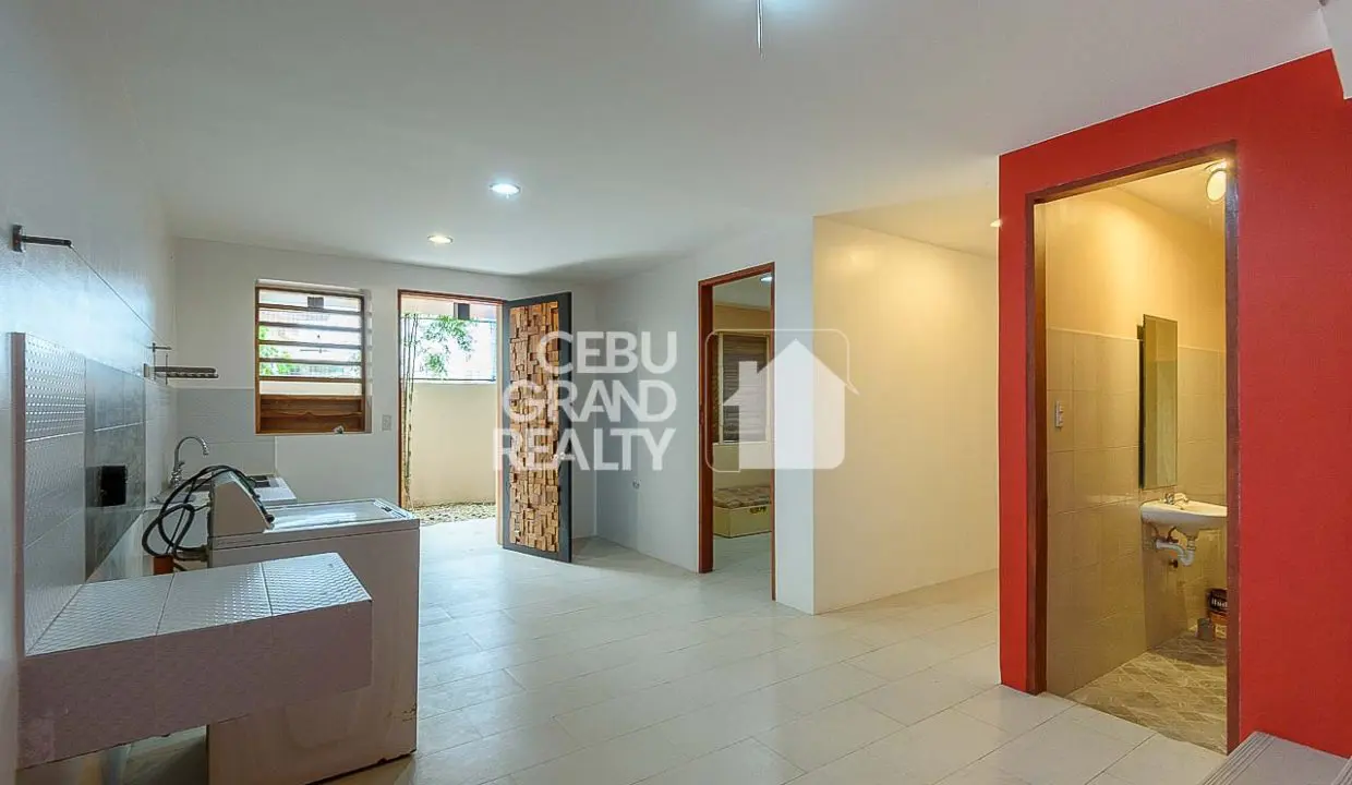 RHPB3 Exquisite Modern 3br House for Rent w Panoramic Views - Cebu Grand Realty (25)