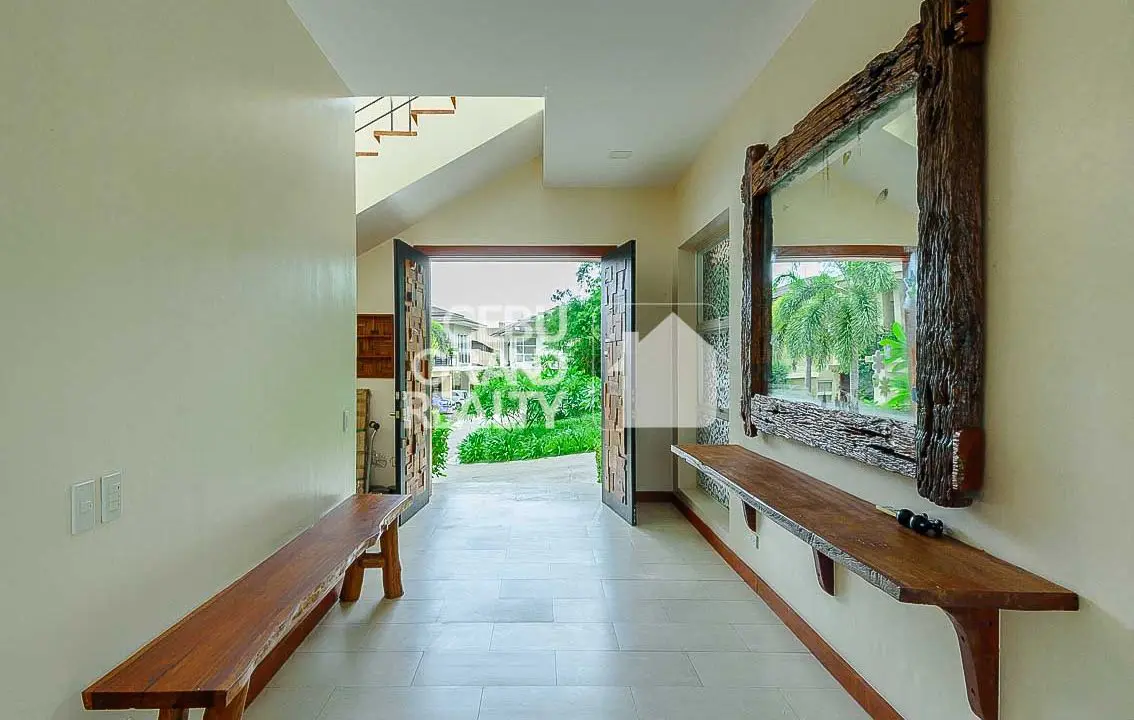 RHPB3 Exquisite Modern 3br House for Rent w Panoramic Views - Cebu Grand Realty (3)