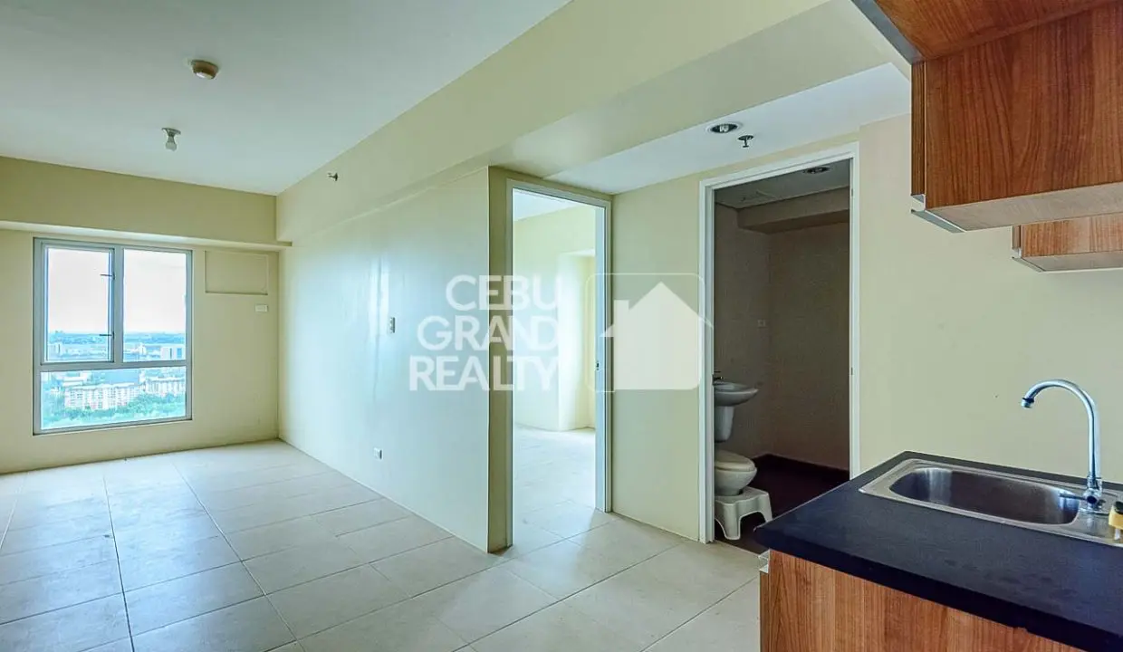 SRBAR16 Luminous Condo with Spacious Layout for Modern Living in Avida Riala - Cebu Grand Realty (1)