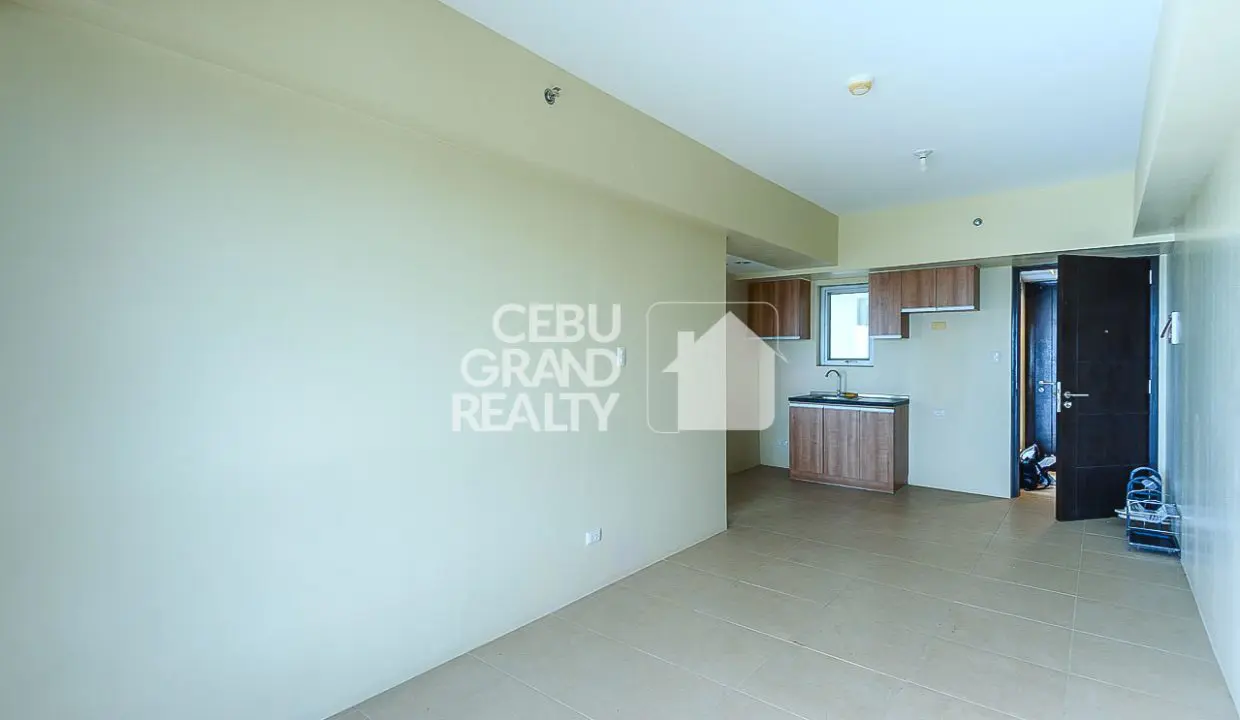 SRBAR16 Luminous Condo with Spacious Layout for Modern Living in Avida Riala - Cebu Grand Realty (2)