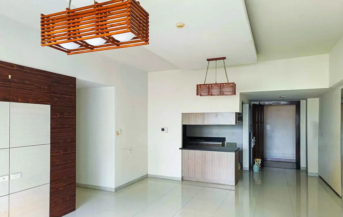 SRBAV12 3 Bedroom Condo for Sale in Cebu Business Park - Cebu Grand Realty (3)