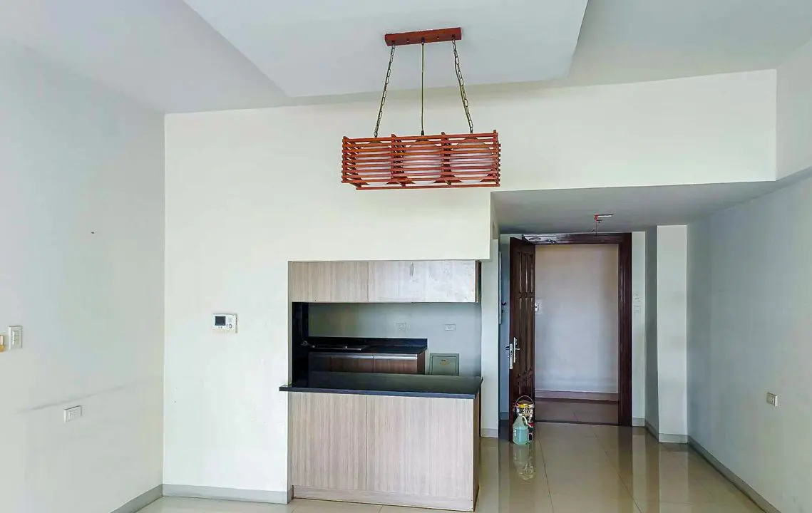 SRBAV12 3 Bedroom Condo for Sale in Cebu Business Park - Cebu Grand Realty (5)