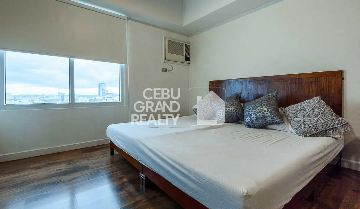 SRBSP7 Luxury Condo with Stunning Views and Contemporary Design in Sedona Parc - Cebu Grand Realty (4)