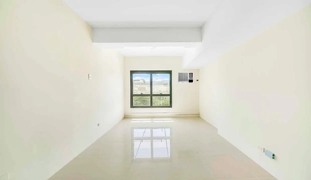 SRBJT3 Spacious Studio Unit with Modern Minimalist Design in Mandaue City - Cebu Grand Realty (3)