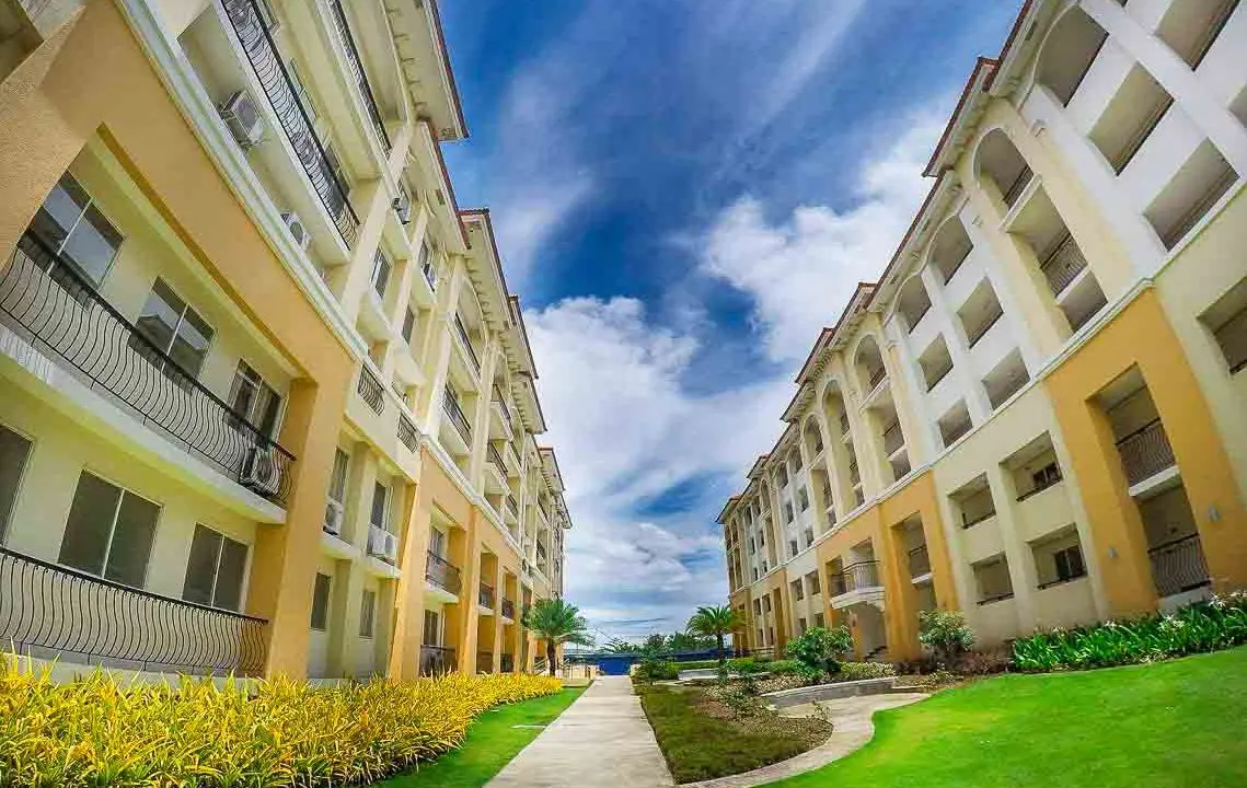 SRBSRO Elegant Condominium Haven with Modern Amenities in Cebu - Cebu Grand Realty (12)