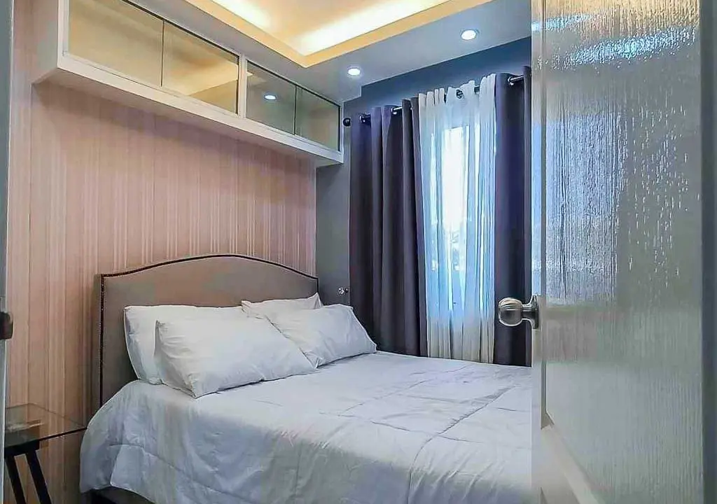 SRBSRO Elegant Condominium Haven with Modern Amenities in Cebu - Cebu Grand Realty (4)