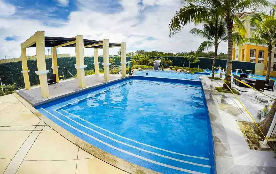 SRBSRO Elegant Condominium Haven with Modern Amenities in Cebu - Cebu Grand Realty (7)