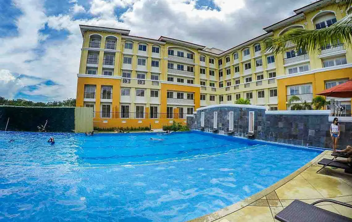 SRBSRO Elegant Condominium Haven with Modern Amenities in Cebu - Cebu Grand Realty (8)