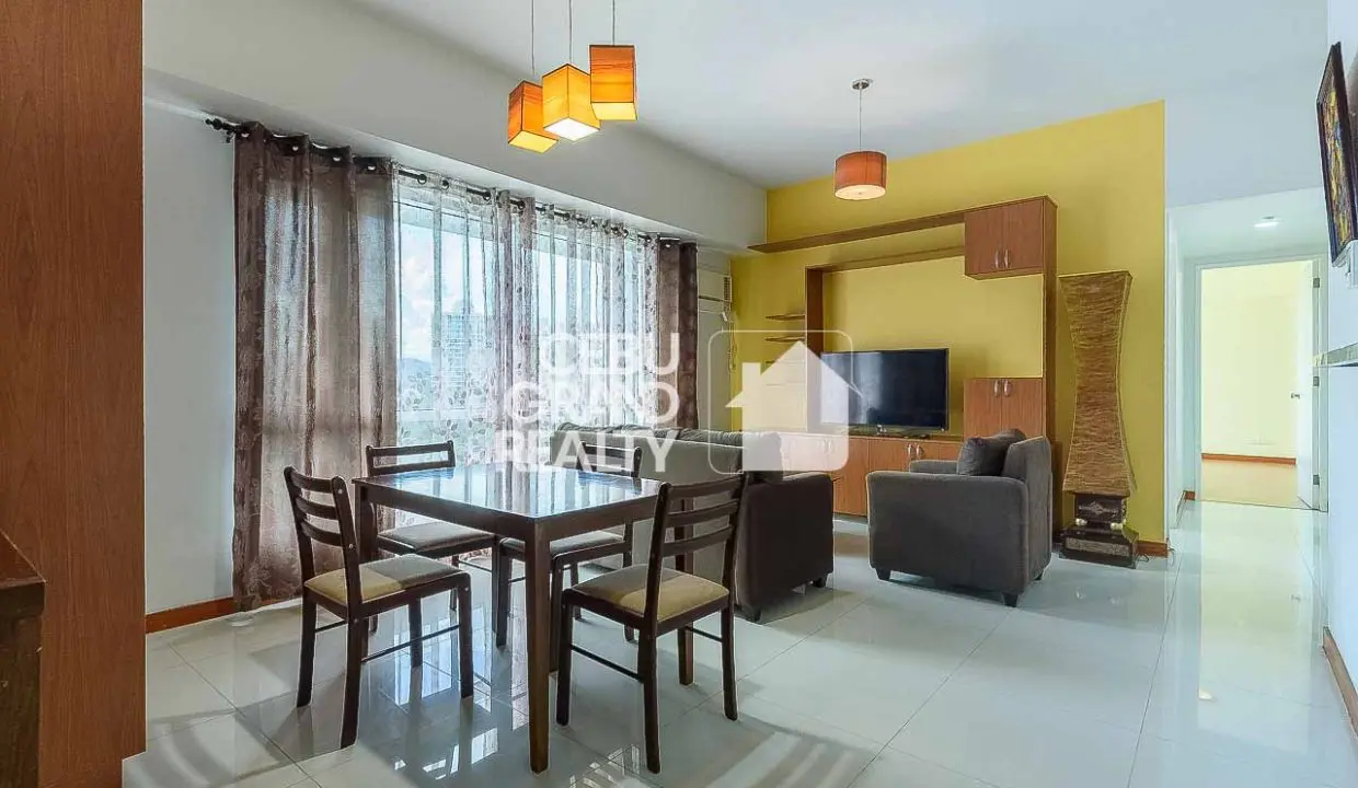 RCMP19 Refined Condo with Bespoke Kitchen and City Views In Marco Polo Residences - Cebu Grand Realty (1)