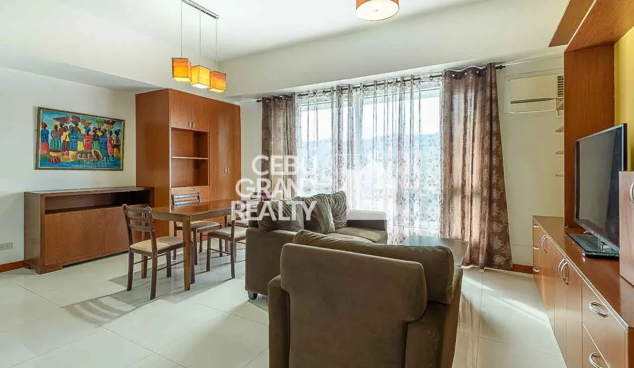 RCMP19 Refined Condo with Bespoke Kitchen and City Views In Marco Polo Residences - Cebu Grand Realty (4)