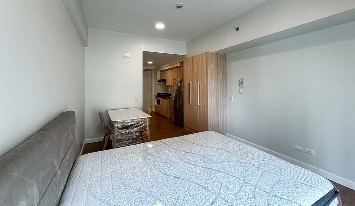 RCS59 Minimalist Studio with Modern Amenities and City Views in Solinea - Cebu Grand Realty (5)