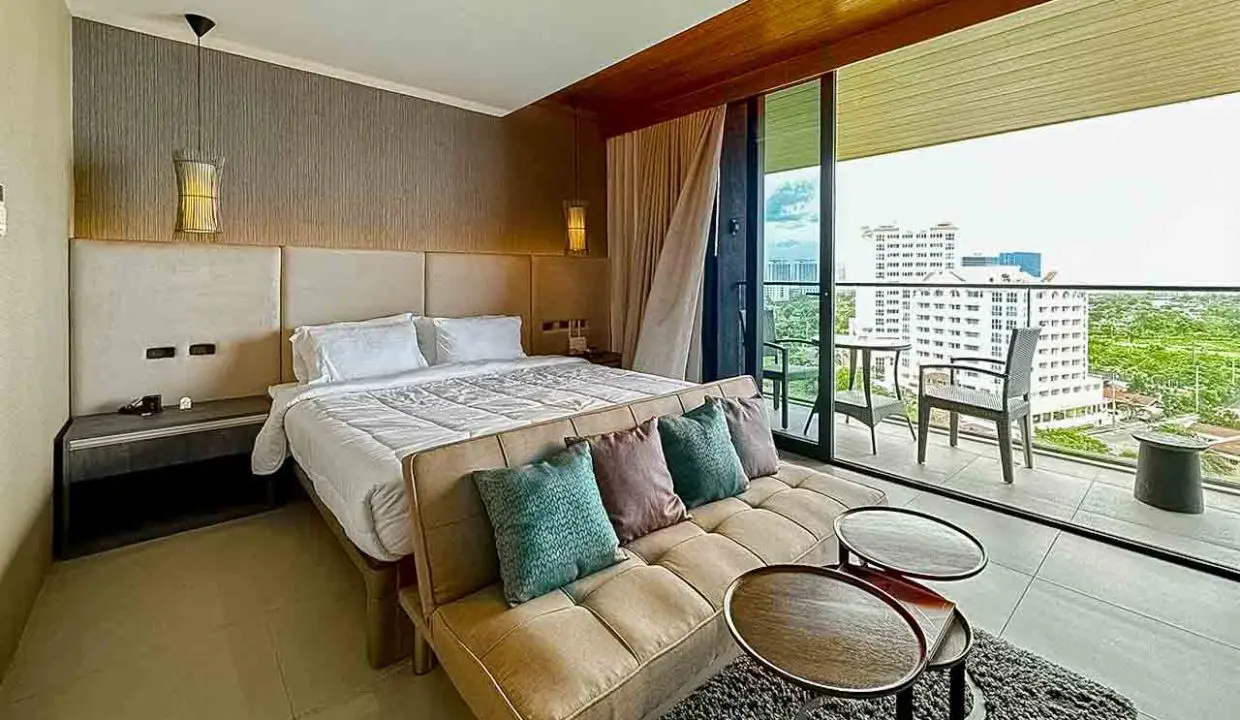 RCTRF3 Luxurious Studio with Panoramic Ocean Views in The Reef Island Resort - Cebu Grand Realty (6)