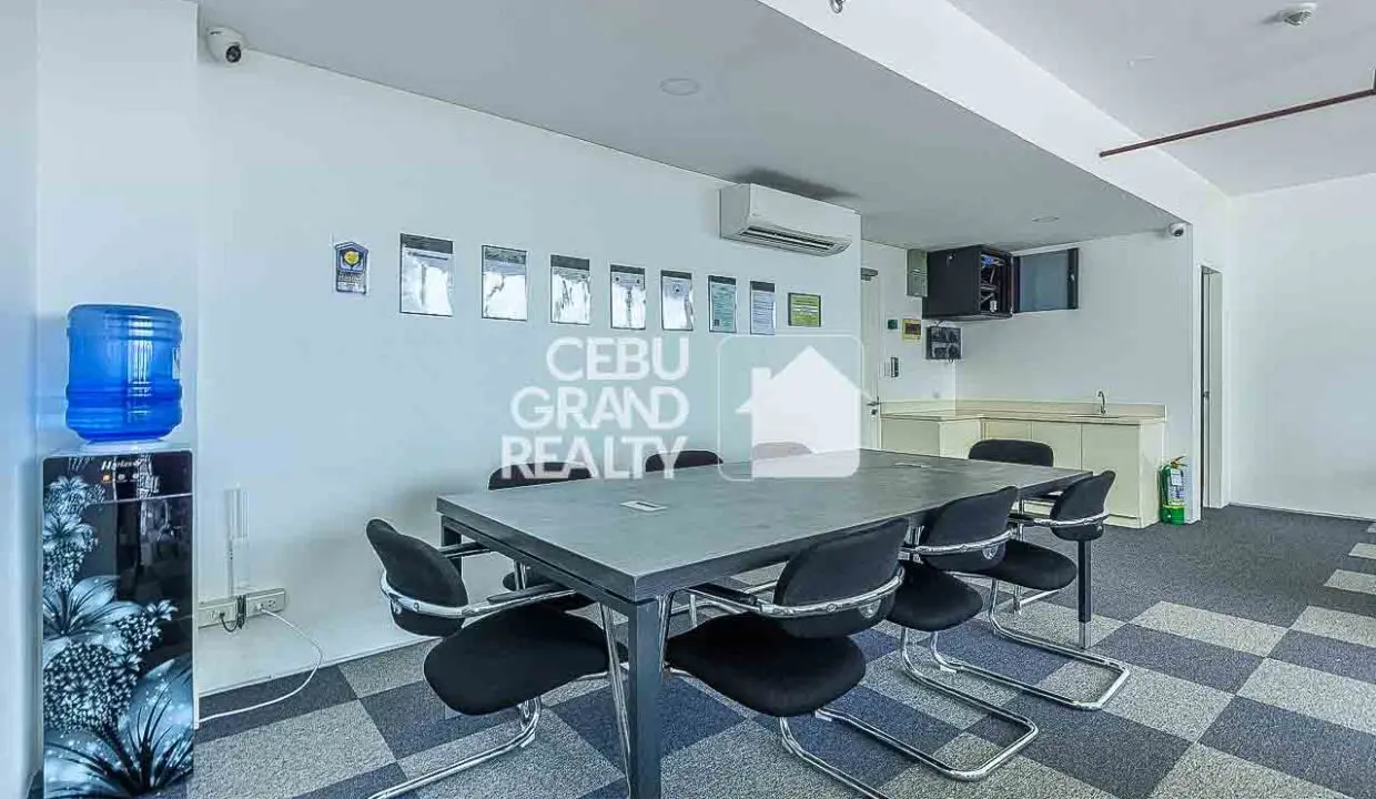 SCAT2 Business-Ready Office with Secure Biometric Access Near IT Park - Cebu Grand Realty (4)