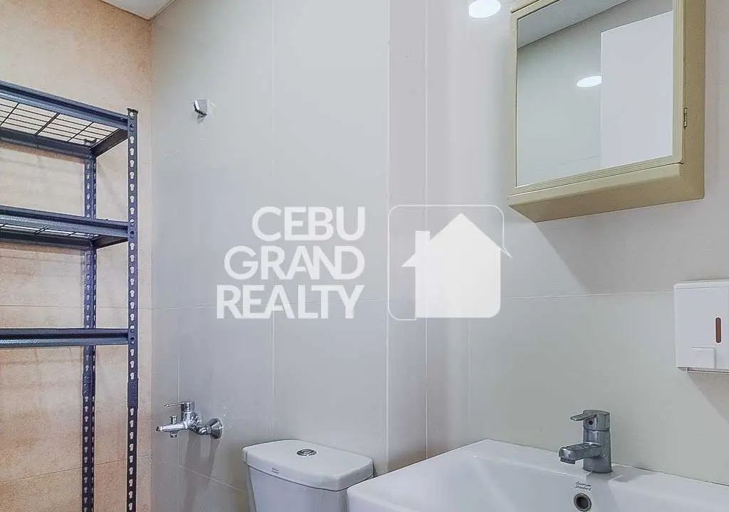 SCAT2 Business-Ready Office with Secure Biometric Access Near IT Park - Cebu Grand Realty (6)