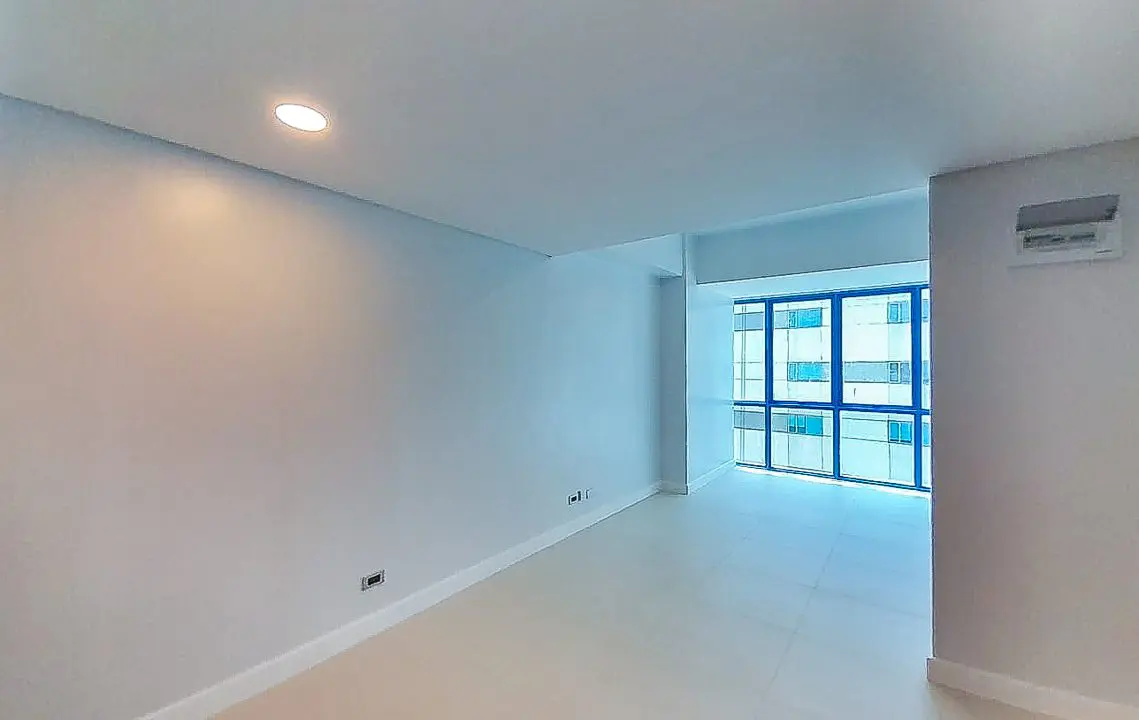 SRBTEP6 Contemporary Condo with Spacious Layout Views in 38 Park Avenue - Cebu Grand Realty (1)