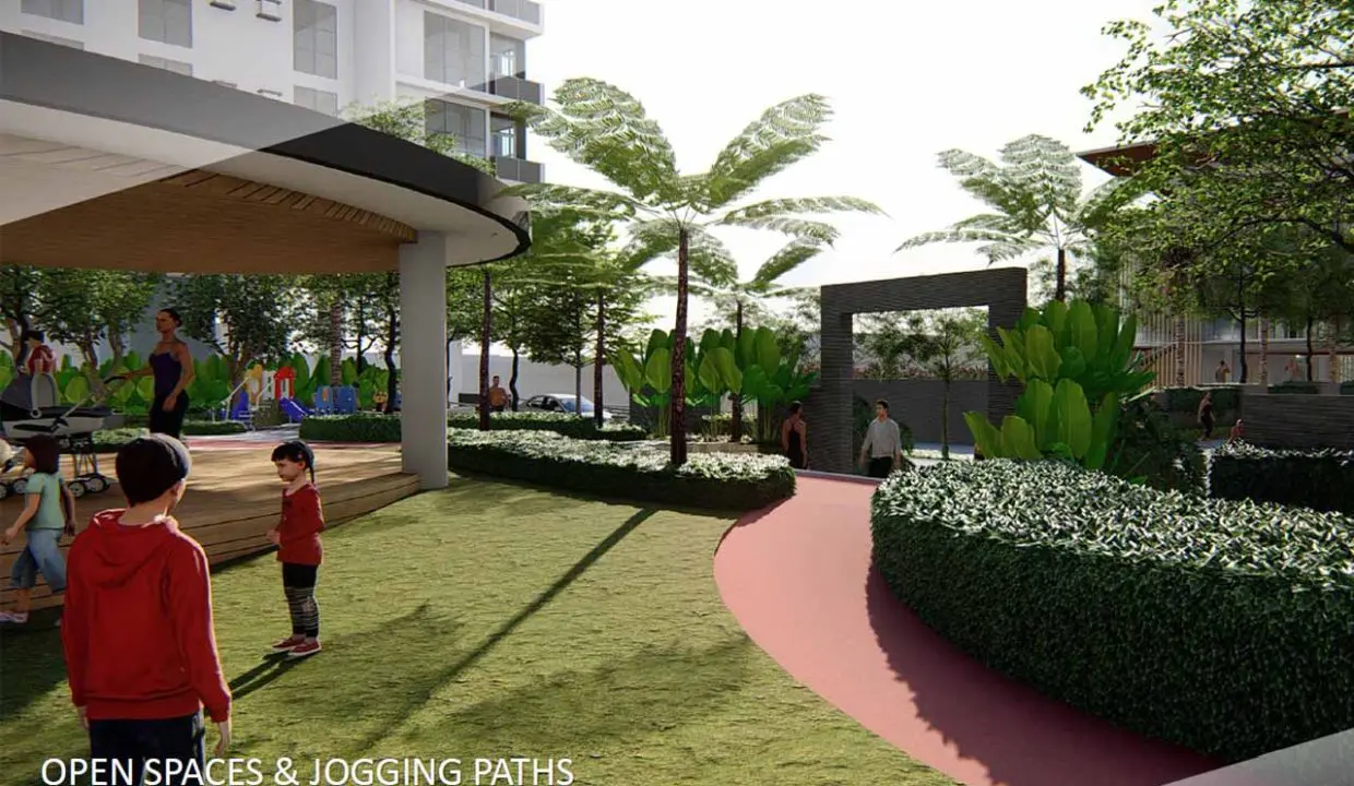 SRDMVG1 Serene 1 Bedroom Condo for Urban Comfort at Mivela Garden Residences - Cebu Grand Realty (2)