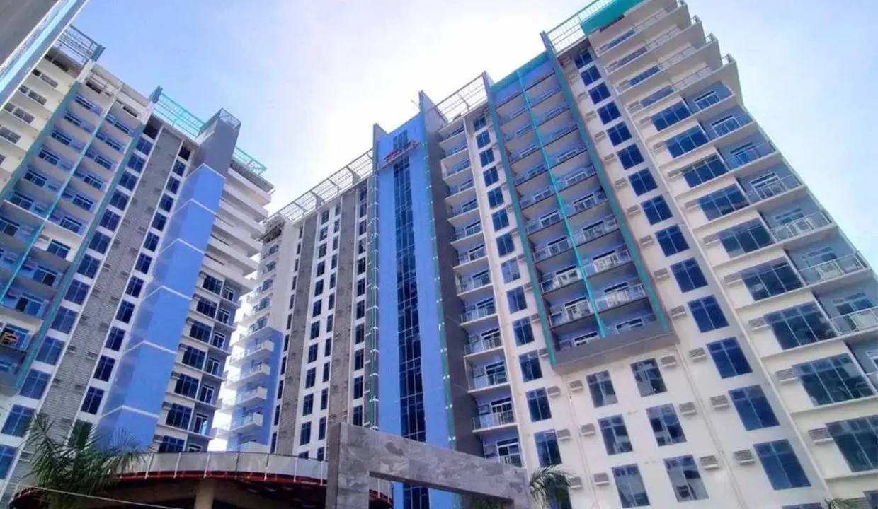 SRDMVG2 Luxury Condo with Modern Amenities in Mivela Garden Residences - Cebu Grand Realty (8)