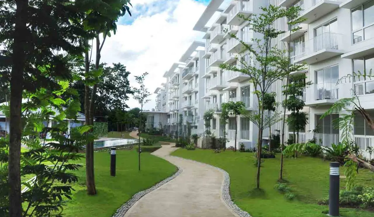 SRDTTS4 Modern 1 Bedroom Residence with Lush Green Surroundings at 32 Sanson - Cebu Grand Realty (13)