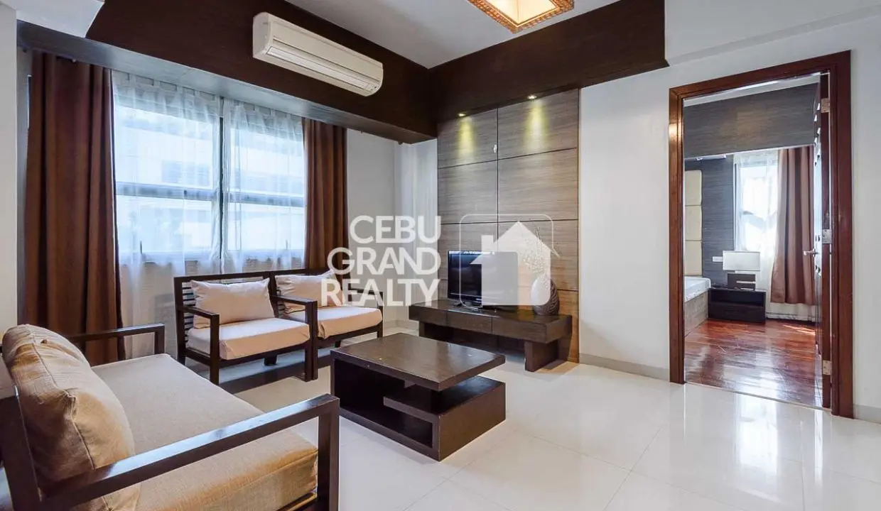 RCAV35 Contemporary Condo with Open Layout in Avalon Condominium - Cebu Grand Realty (2)