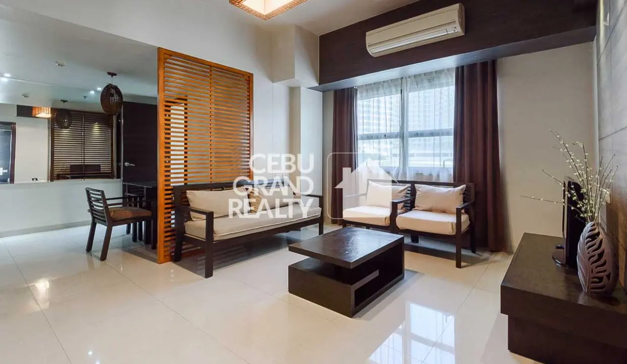 RCAV35 Contemporary Condo with Open Layout in Avalon Condominium - Cebu Grand Realty (3)